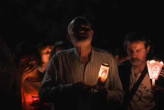 Olaspill Kazino Atbalsts